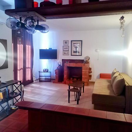Apartment Feral Neum Exterior foto