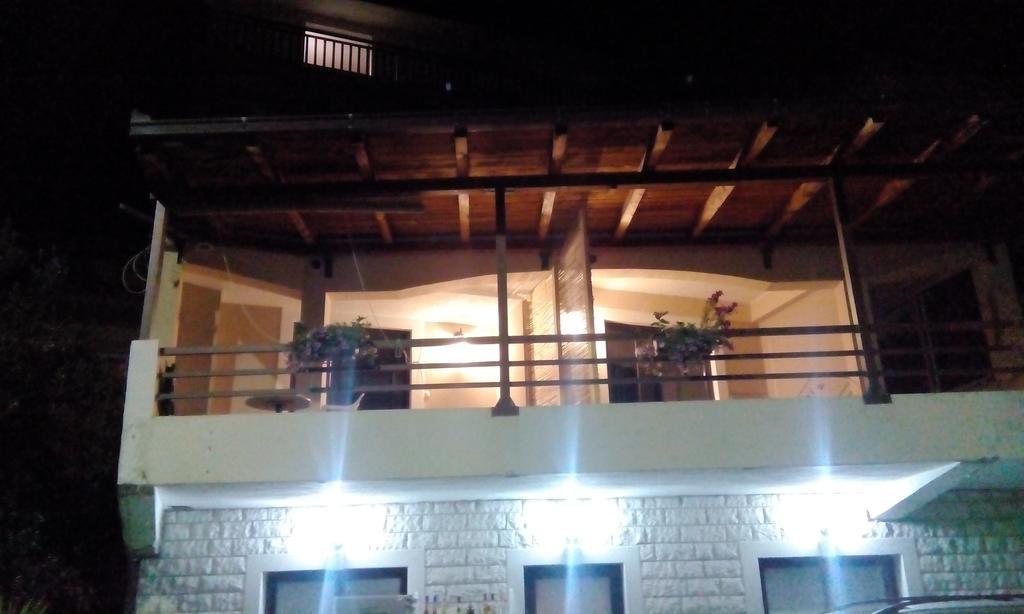 Apartment Feral Neum Exterior foto